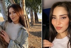 IBAN’ını paylaştı, hayatı karardı: Bu hata cezaevine götürdü