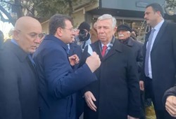 ibb-operasyonu-devam-ederken-mansur-yavas-bakin-nereden-cikti.jpg