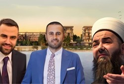 ibb-sorusturmasi-cubbeli-ahmetin-ailesine-uzandi.jpg