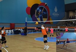 ibb-spor-okullarinda-yeni-sezon-basliyor.jpg