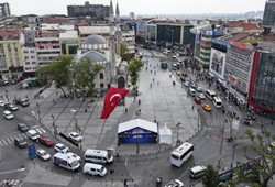 ibb-yks-tercih-danismanligi-ucretsiz-universite-rehberligi-hangi-merkezlerde-veriliyor.jpg