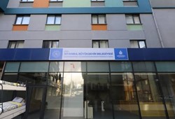 İBB Yurt Başvuruları Başladı! İBB Yurt Başvuru Ekranı ve Şartları