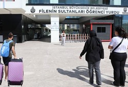 ibb-yurt-sonuclari-icin-geri-sayim-basladi-basvuru-sonuclari-nereden-ogrenilecek.jpg