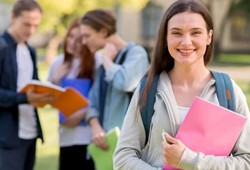 ibbden-125-bin-universiteliye-20-bin-tl-burs-iste-basvuru-sartlari.jpg