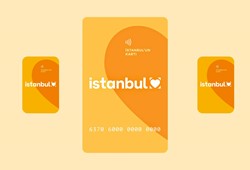 İBB'den Engelli İstanbulkart Sahiplerine Uyarı: Kartlar İptal Olabilir!