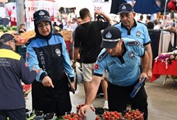 ibbden-iki-asirlik-gelenege-ozel-kutlama-istanbulda-etkinlikler-basliyor.jpg