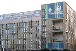 ibbnin-7-yurdu-yaz-doneminde-de-ogrencileri-agirlayacak.jpg