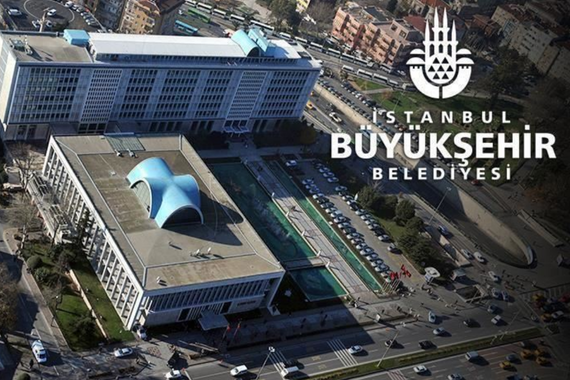 Dev araç ihalesi bakın kime gitti! 849 milyon lira…