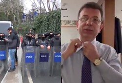 ibbye-dev-yolsuzluk-operasyonu-cok-sayida-gozalti-var.jpg