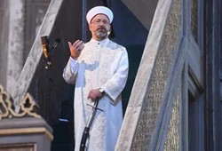 ibbye-kapali-gonderme-diyanetten-zamanlamasi-manidar-hutbe.jpg