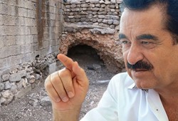 ibrahim-tatlises-gercekten-magarada-mi-dunyaya-geldi-ibrahim-tatlisesin-sanliurfadaki-evi.jpg