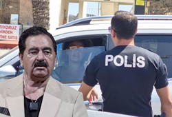 ibrahim-tatlisesin-kizindan-tepki-ceken-hareket-polis-memurunun-uzerine-arac-surdu.jpg