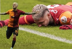icardi-futbolu-birakti-mi-galatasaraydan-ayrildi-yeni-adresi-gundemde.jpg
