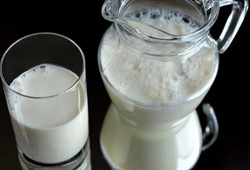 icenler-dikkat-bu-sutler-piyasadan-cekiliyor.jpg