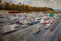 icisleri-bakanligi-trafikte-yeni-duzenlemeyi-acikladi-artik-gecersiz-olacak.jpg