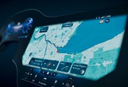 Trafikte yeni yasak: O ekranı kullananlara ceza şoku