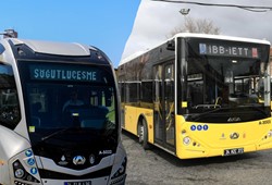 iett-bugun-bedava-mi-bugun-marmaray-ucretsiz-mi-14-eylul-2026-toplu-tasima-saatleri.jpg