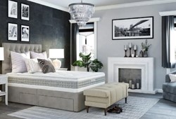 Mobilya devinde çöküş sinyali! Yüzde 50 indirimle stok eritiyor