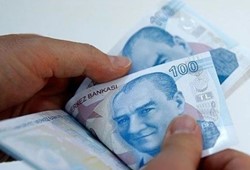 Gelir sınırı netleşti: 2026 sosyal destek paketinde detaylar açıklandı