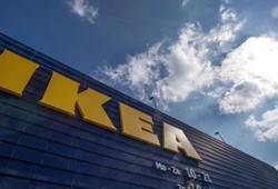 IKEA’dan acil toplatma kararı: O ürünleri kullananlar dikkat