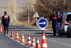 İki ilimizde alarm! Yasak kararları peş peşe geliyor