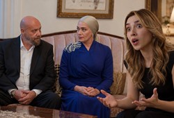 iki-onemli-isim-kizilcik-serbetinden-ayrildi-kizilcik-serbeti-finale-mi-gidiyor.jpg