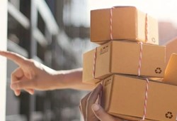 Kargo sektöründe deprem! İki büyük şirket kepenk indiriyor