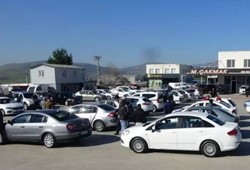 İkinci elde fiyat alarmı: Esnaftan kritik tarih açıklaması