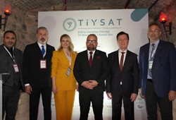 ilacta-disa-bagimliliga-son-turk-ilac-sanayisinden-yerli-tedarik-hamlesi.jpg