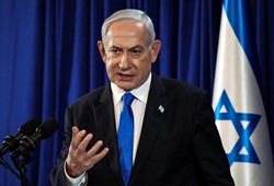 ilk-kez-boyle-konustu-netanyahunun-sikayeti-agizlari-acik-birakti.jpg