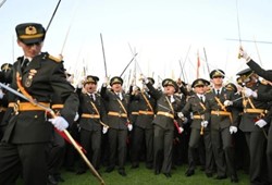 ilkini-unutmadan-ikinci-geldi-mustafa-kemalin-askerleriyiz-krizi-yeniden-patladi.jpg