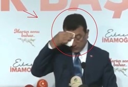 imamoglu-hakkinda-flas-gelisme-ibbye-kayyum.jpg