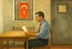 imamoglunun-cizimi-gundem-oldu.jpg