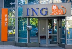 ing-turkiyenin-aktif-buyuklugu-2981-milyar-tlye-ulasti.jpg