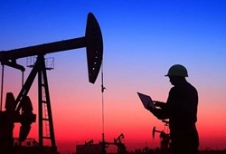 İngilizler dünyaya duyurdu! Türkiye’den dev petrol hamlesi