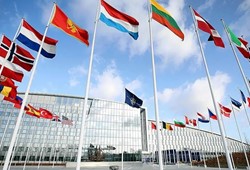 ingiltere-nato-uyesi-mi-israil-nato-uyesi-mi-nato-uyesi-olan-ulkeler.jpg