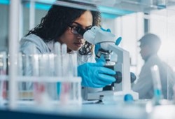 İngiltere’de 20 yıl süren araştırma tamamlandı: Bu içecekler yaşlanmayı yavaşlatıyor