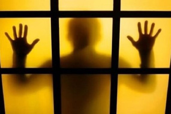 İnsanlığın korkularıyla yüzleşeceği gün yaklaşıyor! Büyük felaketlerin habercisi olan 15 şey