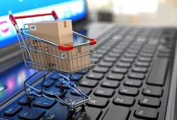İnternetten Alışveriş Bitti mi? 1 Nisan’da Her Şey Değişiyor!