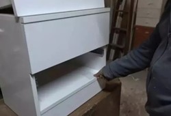 İnternetten gördü, yaptı, zengin oldu! Tanesi 8 bin TL’ye gidiyor, siparişlere yetişemiyor