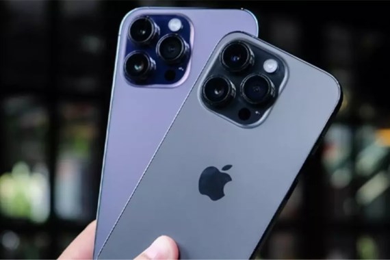 iPhone 16 serisinin Türkiye satış fiyatı ne kadar? Kaç TL olduğu ortaya çıktı