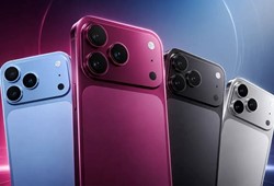 iphone-18-pro-turkiyede-satisa-basladi-iste-resmi-fiyati.jpg