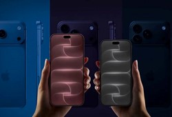 iphone-18-proyu-dusuren-yandi-onarim-bedeli-dudak-ucuklatti.jpg
