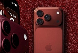 iphone-18-serisinde-surpriz-lansman-plani-hangi-model-ne-zaman-geliyor.jpg