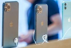 iphone-alacaklara-mujde-appledan-24-ay-taksit-hamlesi-geldi.jpg