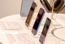 iphone-almak-icin-bobregini-satmisti-su-an-ki-hali-icler-acisi.jpg