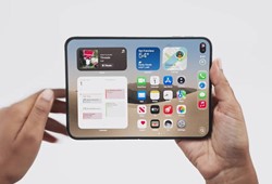iphone-duo-hayali-kurana-kotu-haber-beklenti-bosa-cikabilir.jpg