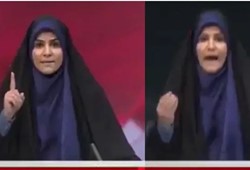 iranda-yayin-kesildi-devlet-televizyonuna-canli-yayinda-saldiri.jpg