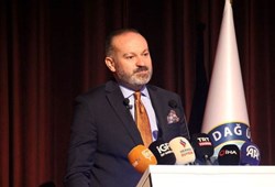 İran’dan TRT Genel Müdürü’nün açıklamalarına çok sert tepki