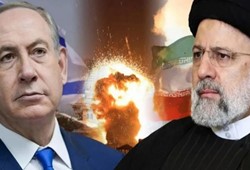iranin-tehdit-listesi-belli-oldu-3-ulkeye-acik-uyari-vururuz.jpeg